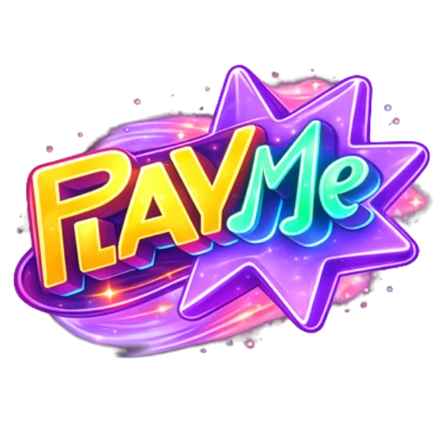 Play Me Avis - Galaxsys