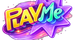 Jeu Play Me